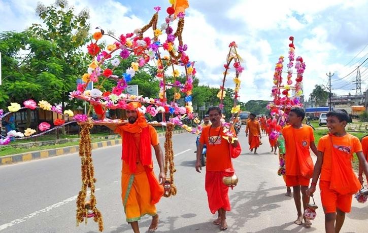 kanwar-yatra.jpg