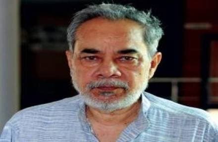 ram-bahadur-ra.jpg