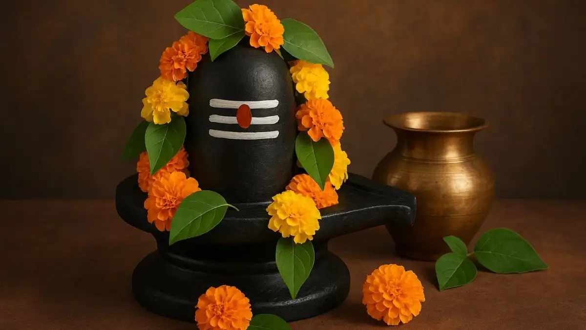 sawan-1751270165.webp