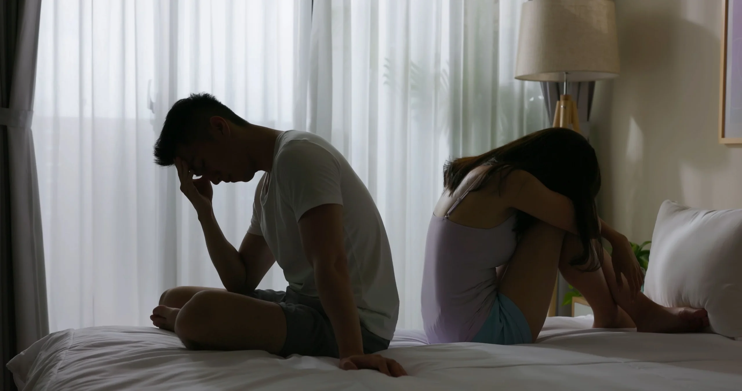 sexual-frustration.jpg-scaled.webp
