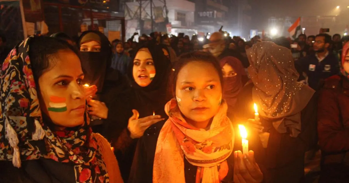 202004asia_india_citizenship_main.jpg.webp