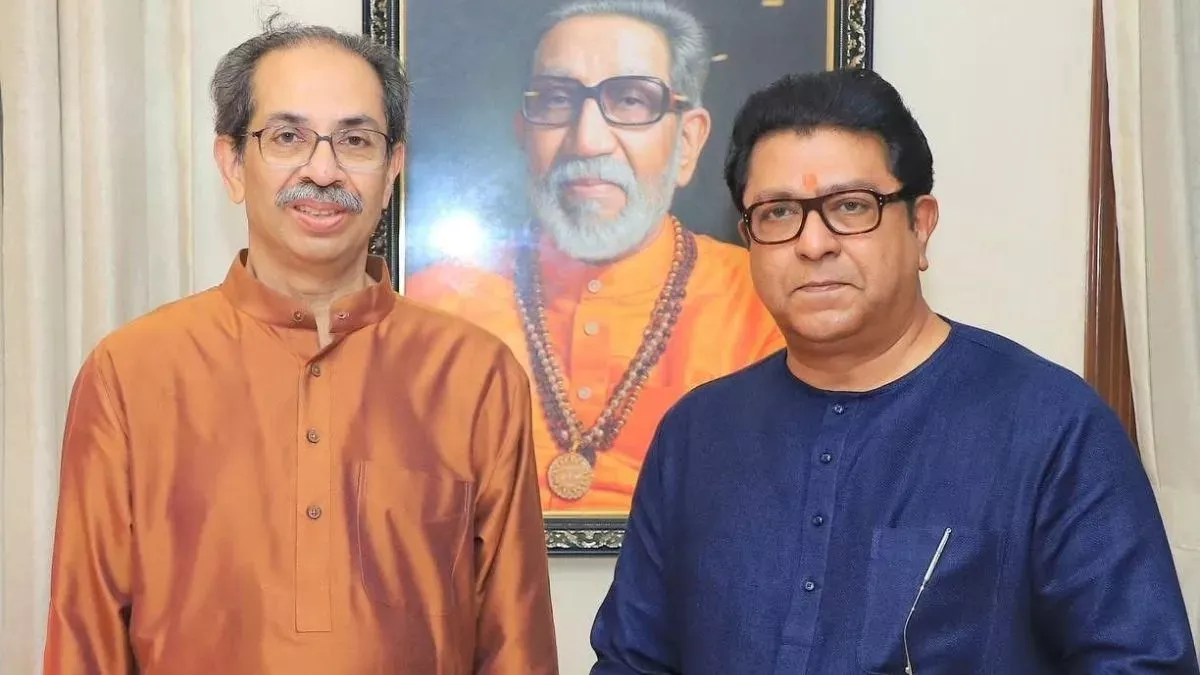 20_08_2025-uddhav_24018735.webp.jpeg.webp