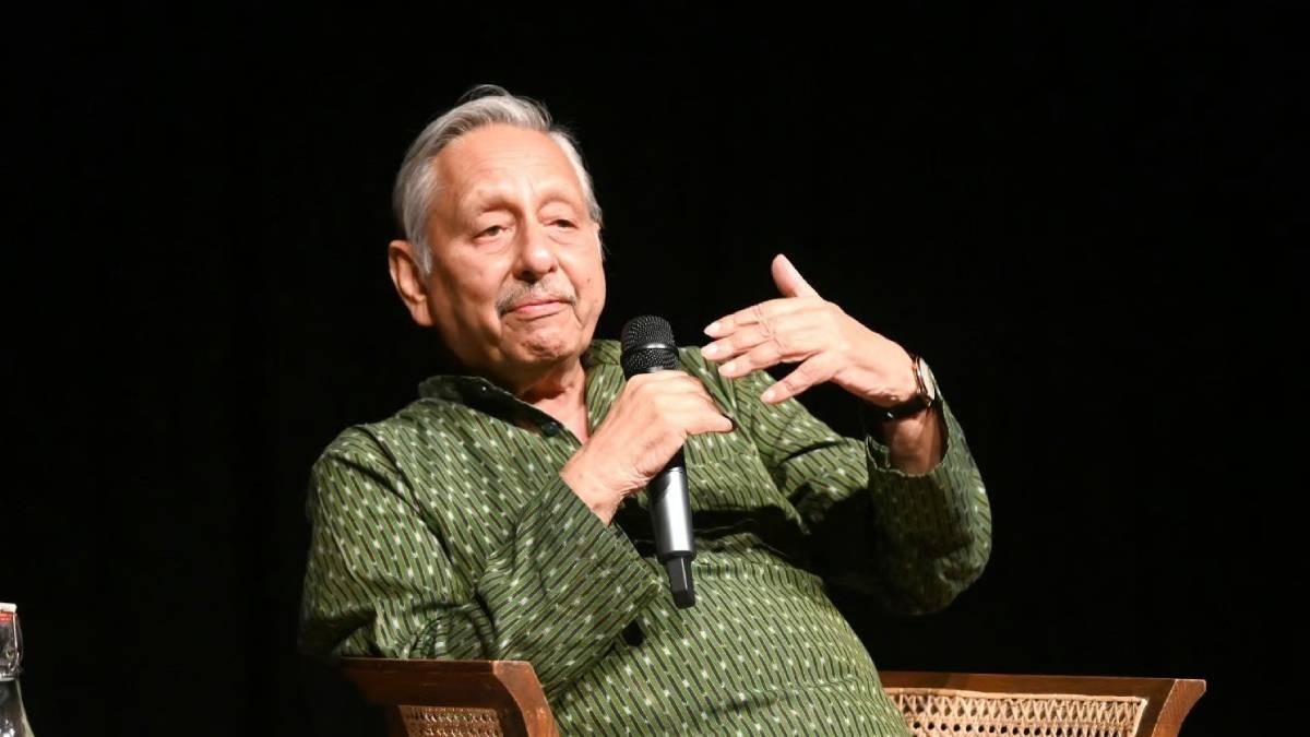 67cac33467062-senior-congress-leader-and-former-diplomat-mani-shankar-aiyar-295029172-16x9-1.jpg