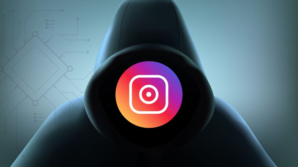 How-to-Recover-a-Hacked-Instagram-Account-Step-by-Step-2025-1024x576-1.jpg
