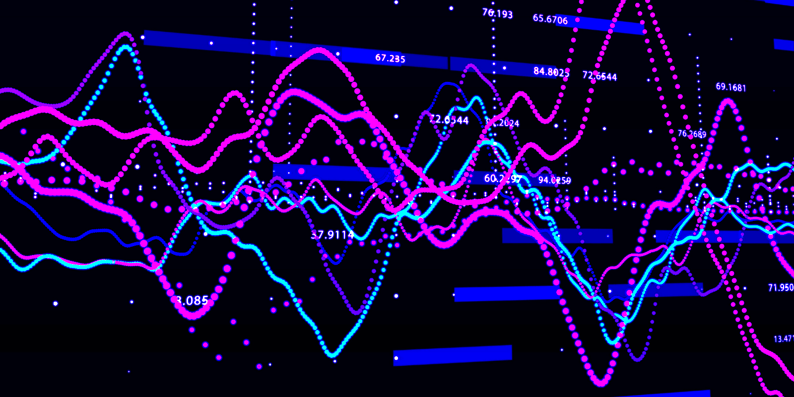 ai-graphs-ai-trading-stock-market-tech.webp