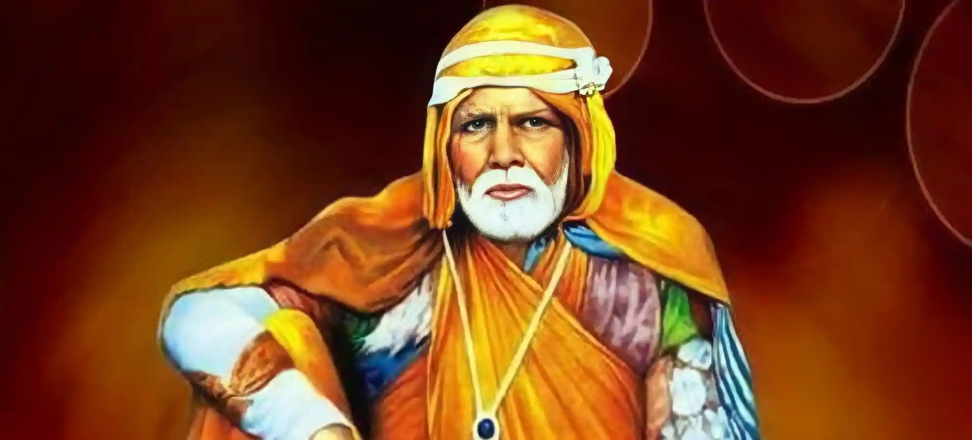 gadge-baba.jpg