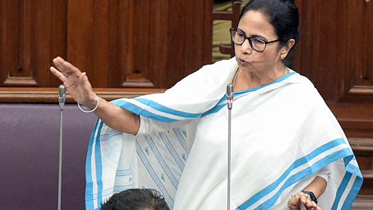 giqhm0po_mamata-banerjee_625x300_09_December_24.jpg.webp