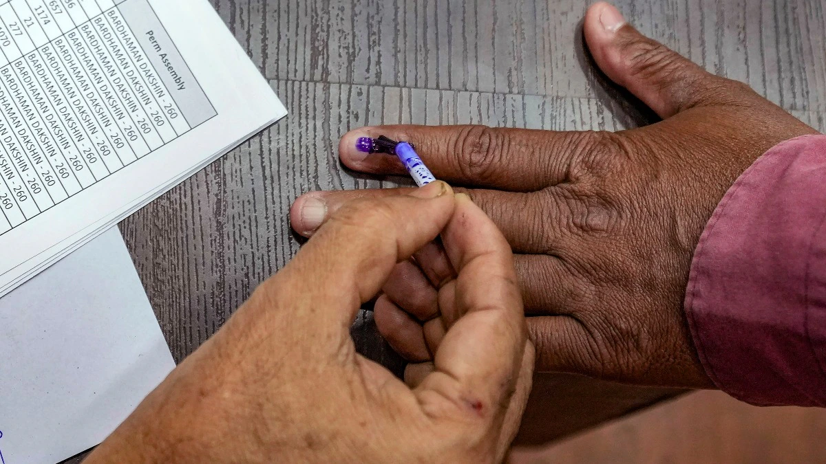 postal-ballot-vote-counting-220406171-16x9.jpg.webp