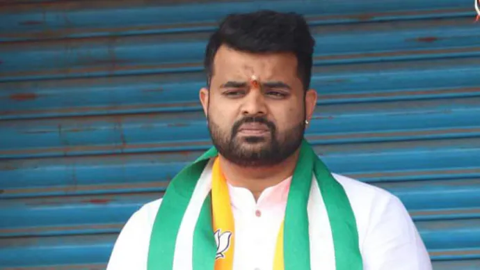 prajwal-revanna-014615746-16x9.jpg.webp