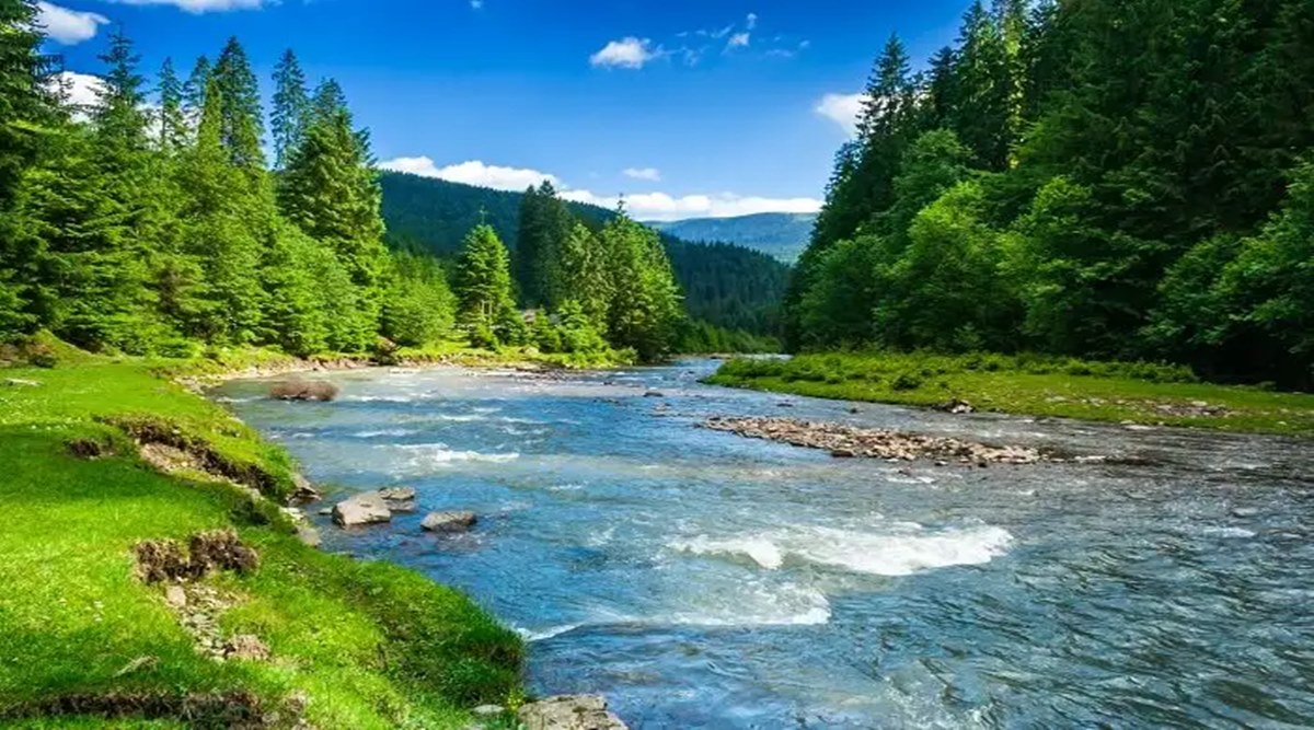 river-Nature.jpg