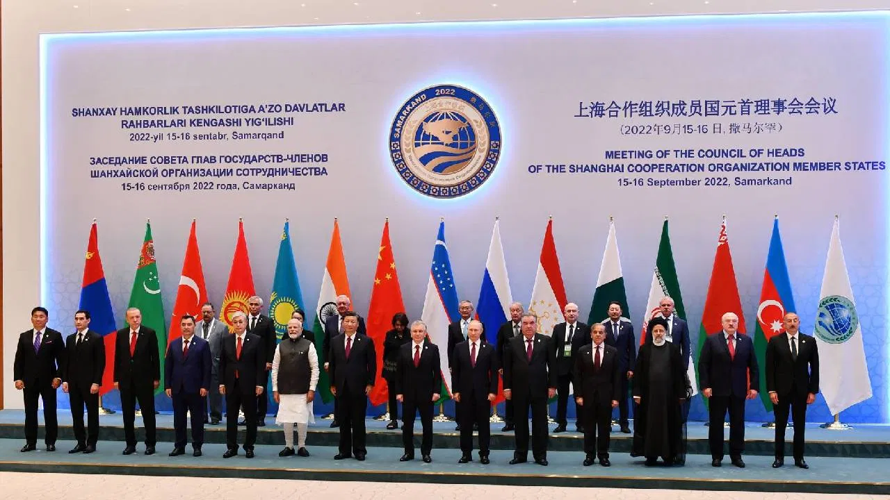 sco-summit-in-india.jpg.webp