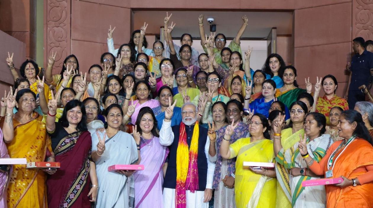 1449639__pm-modi-women-mps202309276054.jpg
