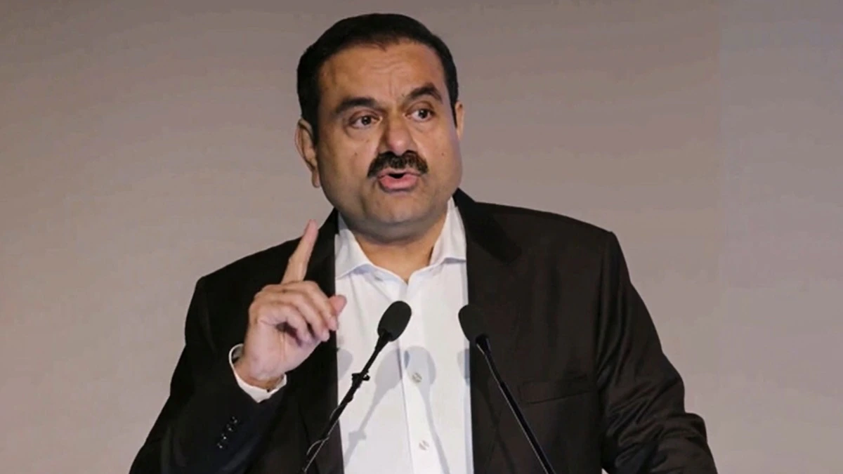 68d3b0d53bc43-adani-group-chairman-gautam-adani-245023411-16x9.jpg.webp