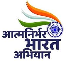 Atmanirbhar-Bharat-Abhiyan-july-2025.png