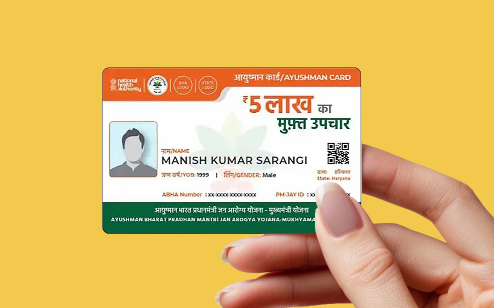 How-to-Download-Ayushman-card-in-2024.jpg