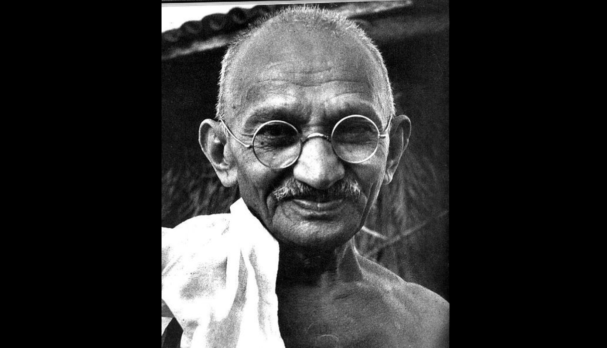 Mahatma-Gandhi-Reuters-1.png