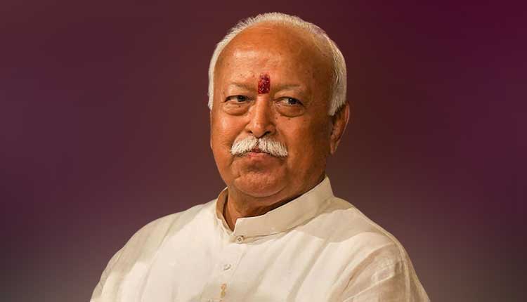 Mohan-Bhagwat.jpg