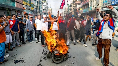 Nepal-Protest-Live-3-2025-09-54ad30e42a3a11f3ef98f86fecf6f348-16x9-1.jpg