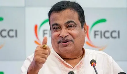 Nitin-Gadkari-News-1_V_jpg-442x260-4g.webp