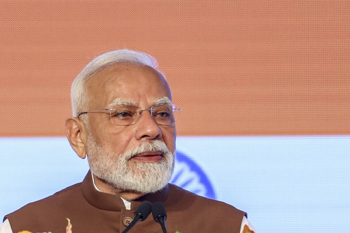 PM-Narendra-Modi-1.jpg