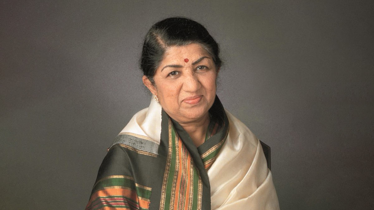 interesting-facts-about-lata-mangeshkar.jpg