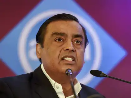 mukesh-ambani-pti1.jpg.webp