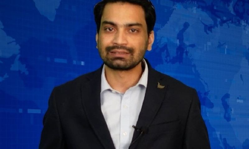 rajeev-pratap-1.jpg