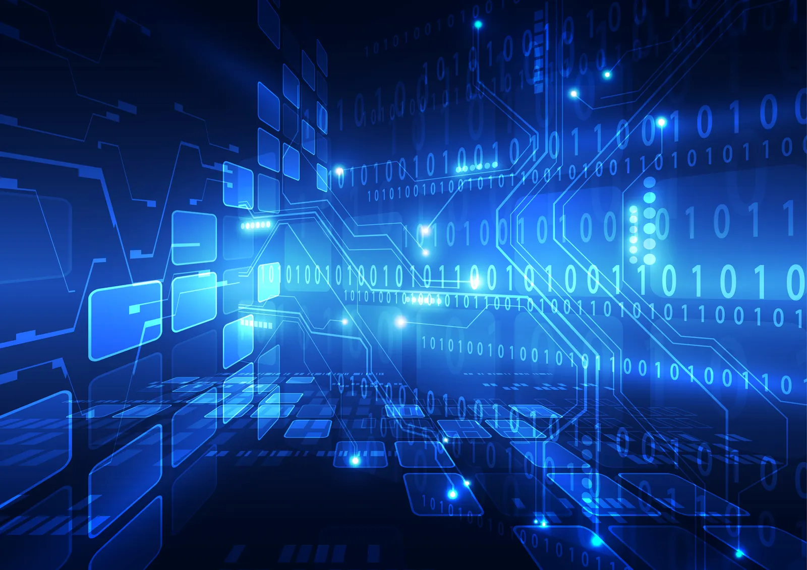 speed-internet-technology-background.jpg.webp