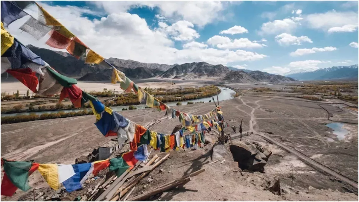03_12_2023-ladakh_23595345_10446415.webp.jpeg.webp