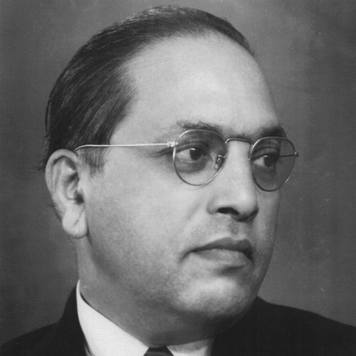 Dr._Bhimrao_Ambedkar_500x500.jpg