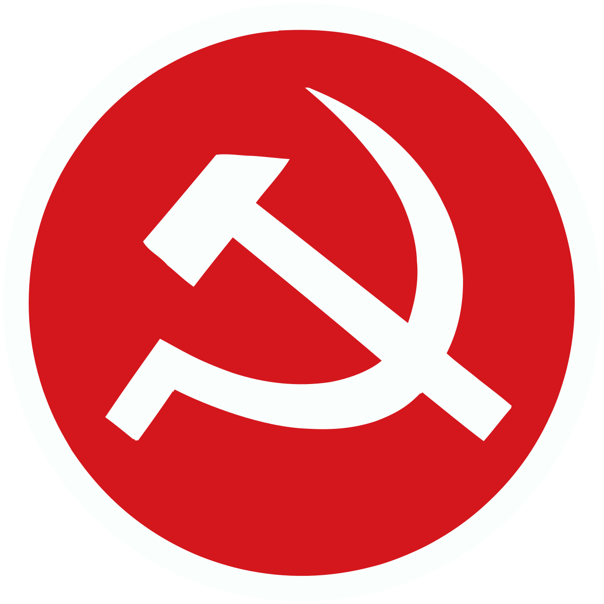 Logo_of_the_Communist_Party_of_Nepal_Maoist_Centre.svg_.png