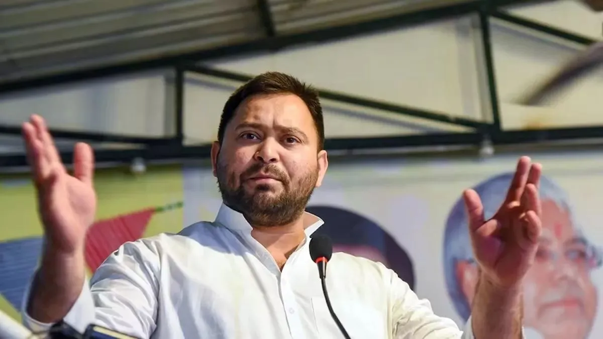 Tejashwi-Yadav-1-1760972134226.webp