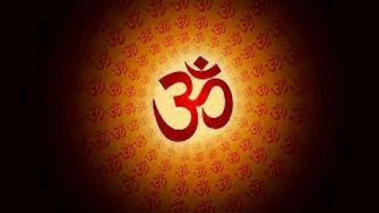 hindu-religion.jpg.webp
