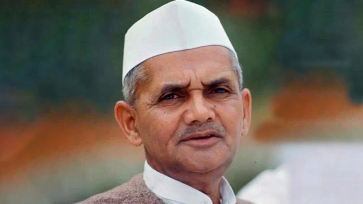 shastru-1736523545.jpg