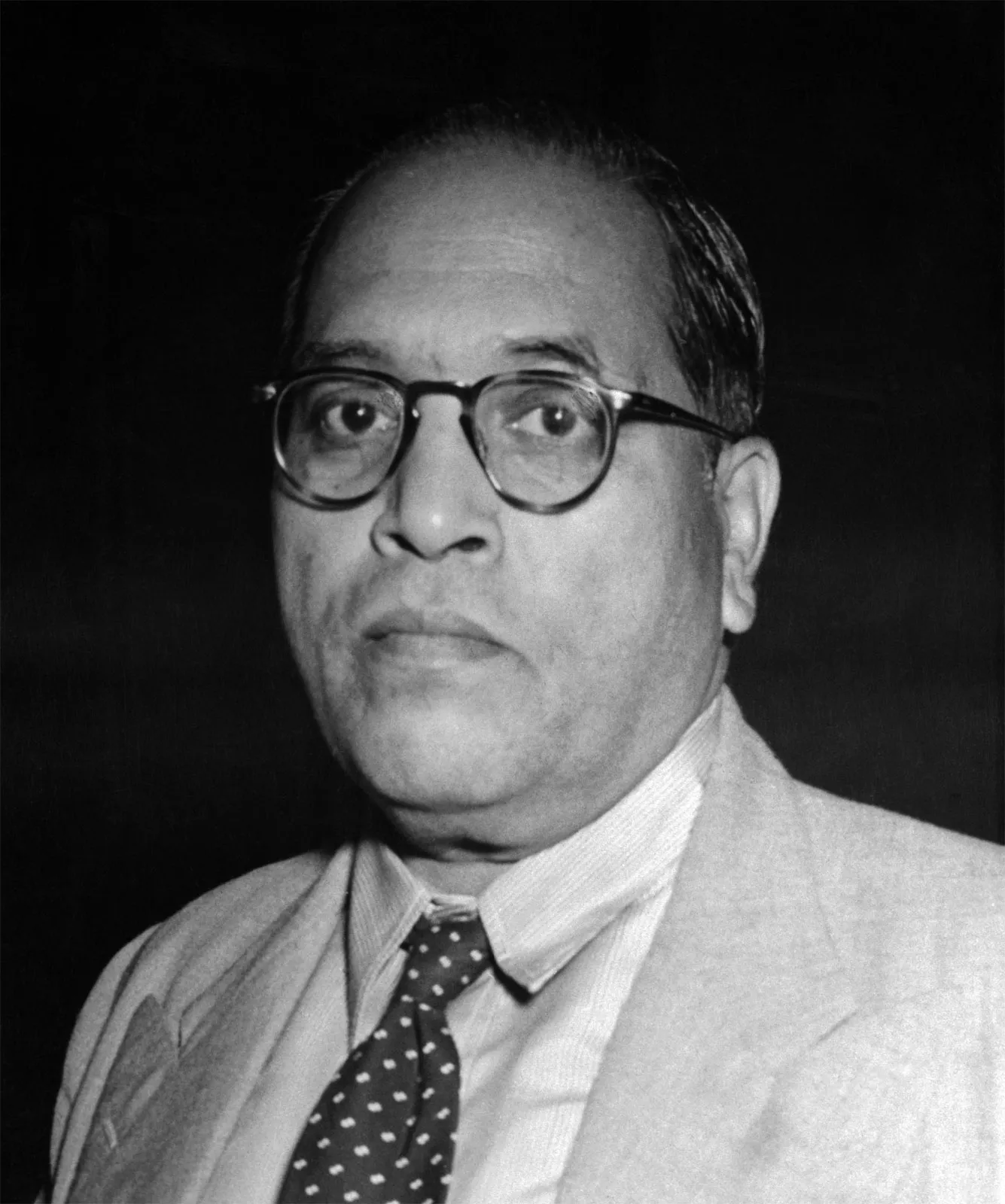 Bhimrao-Ramji-Ambedkar-served-as-Indias-law-minister-from-1947-1951.jpg.webp