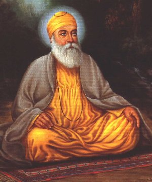 guru_nanak.jpg