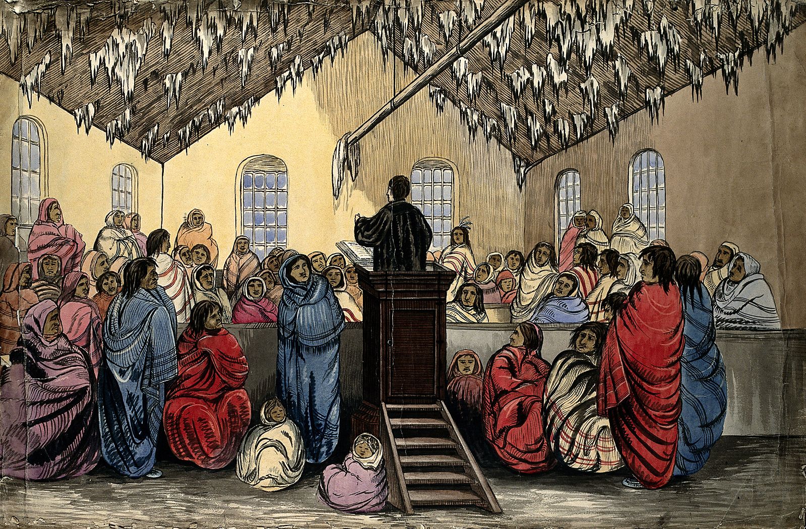 a_christian_missionary_preaching_wellcome_v0050564.jpg