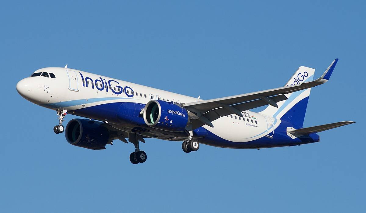 Indigo-Airlines-Stalemate-Continue-1200x698-1.jpg