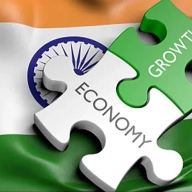 after-robust-q3-imf-says-indias-growth-outlook-could-be-revised-upward-160818475-1x1-1.jpg