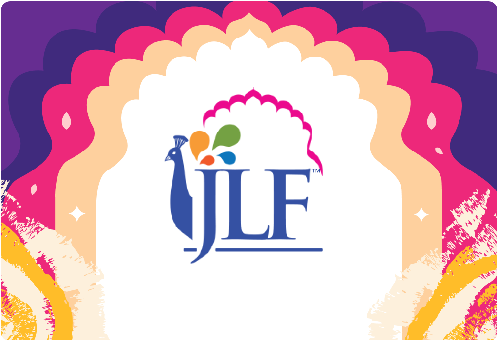 jlf_14.png