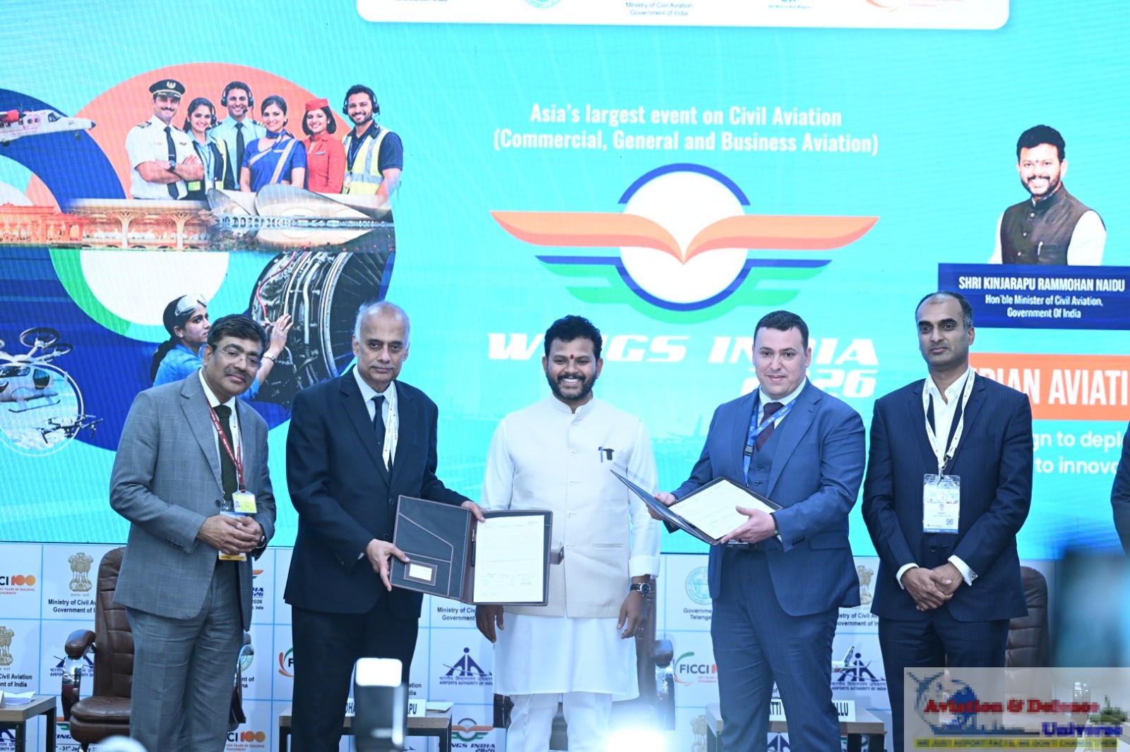 wings-iindia-2026.jpeg