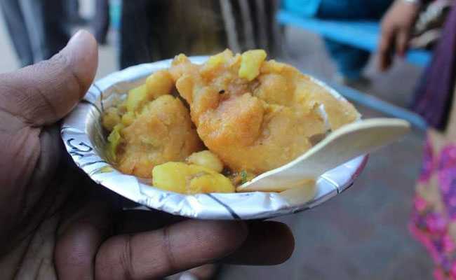 8bf85gvg_kachori-generic_625x300_25_June_19.jpeg