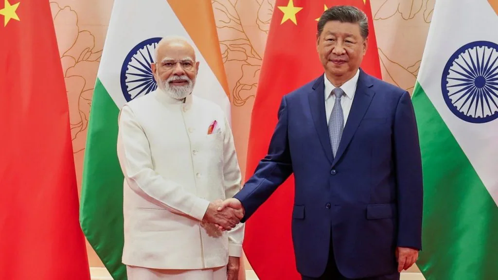 PM-Modi-Xi-Jinping-Talk-SCO-Summit-2025-08-32db07087139c0b6e86f04bff51d72b4-1024x576.jpg.webp