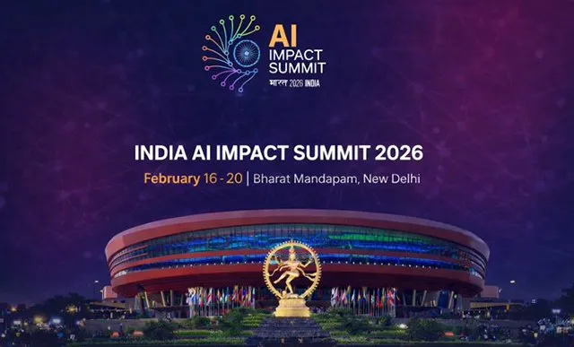 ai-summit.jpg.webp