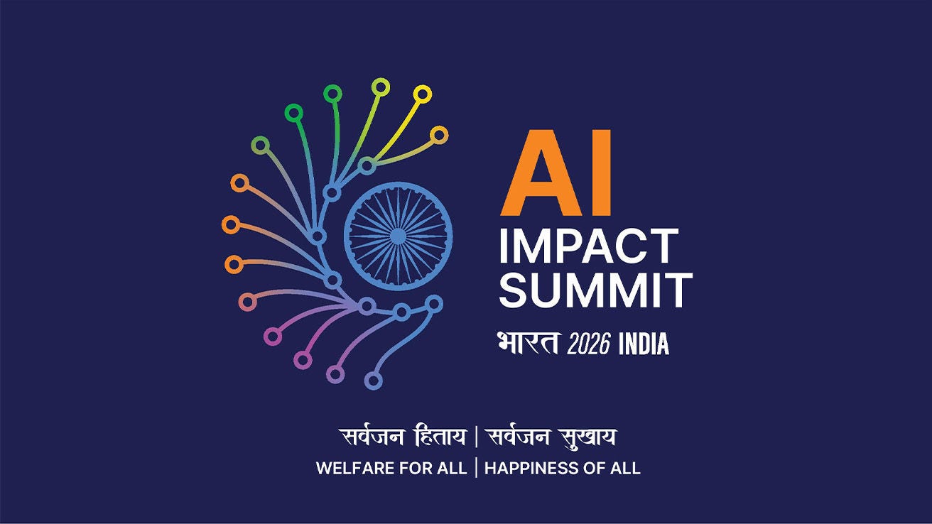 india-ai-impact-summit-2026-logo-blue.jpeg