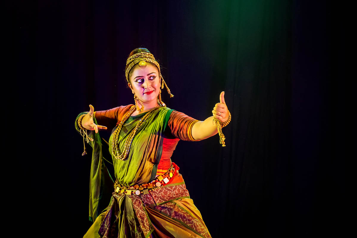 indian-dance-natyasashtro.jpg