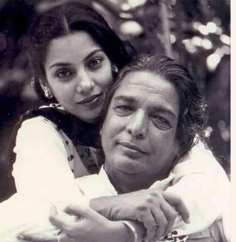 sabana-kaifi-azmi.jpg