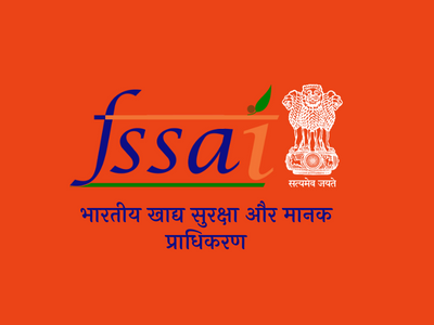 FSSAI-logo.png