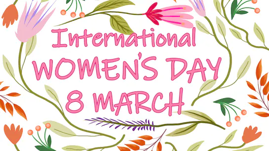 cgbbm7oo_womens-day_625x300_29_February_24.jpg.webp