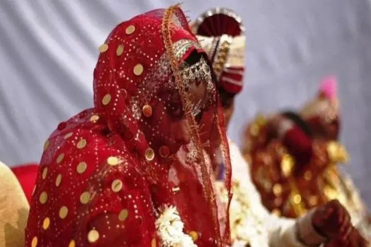 child-marriage-1653501695.webp